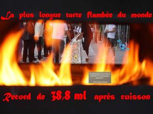 la_plus_longue_tarte_flambee_du_monde__roland