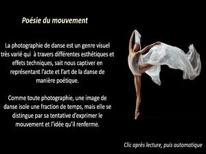 la_poesie_du_mouvement___gilianne