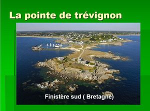 la_pointe_de_trevignon