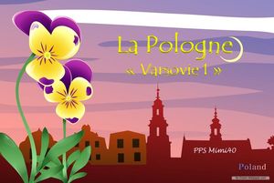 la_pologne_varsovie_1_mimi_40