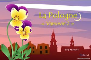 la_pologne_varsovie_2_mimi_40