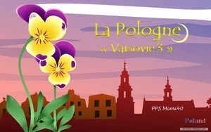 la_pologne_varsovie_3_mimi_40