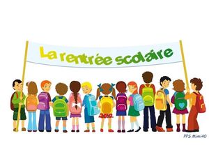 la_rentree_scolaire_mimi_40