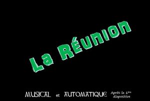 la_reunion