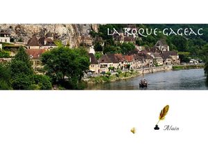 la_roque_cageac_alain
