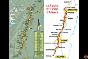 la_route_du_vin_alsacienne_de_marlenheim_a_thann_roland