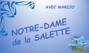 la_salette__marijo