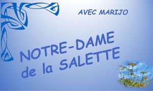 la_salette__marijo