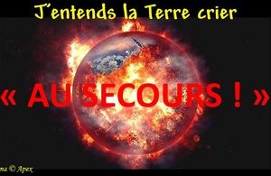 la_terre_crie_au_secours_apex