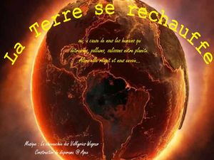 la_terre_se_rechauffe