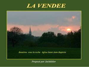 la_vendee__jackdidier