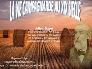 la_vie_campagnarde_au_xix_siecle__apex