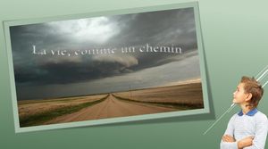 la_vie_comme_un_chemin__reginald_day