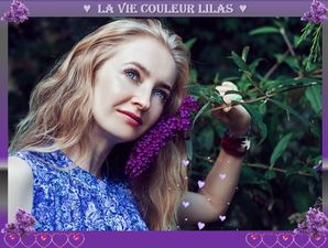 la_vie_couleur_lilas_fabie_04_18