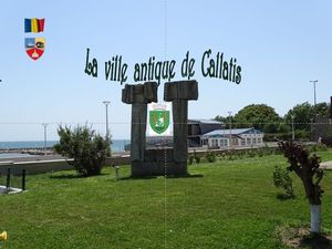 la_ville_antique_de_callatis__stellinna