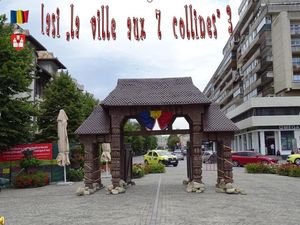 la_ville_de_iasi_3__stellinna