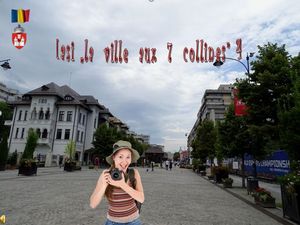 la_ville_de_iasi_4__stellinna