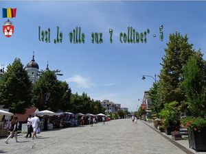 la_ville_de_iasi_5__stellinna