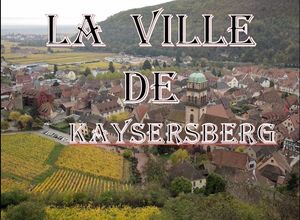 la_ville_de_kaysersberg_ville_natale_d_albert_schweitzer_roland