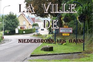 la_ville_de_niederbronn_les_bains_en_alsace_roland