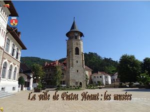 la_ville_de_piatra_neamt_les_musees__stellinna