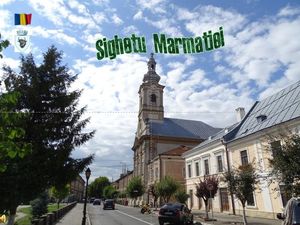 la_ville_de_sighetu_marmatiei__stellinna