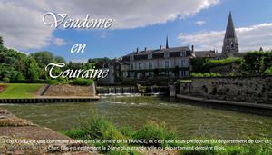 la_ville_de_vendome_by_ibolit