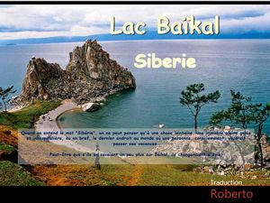 lac_baikal_siberie_russie_1