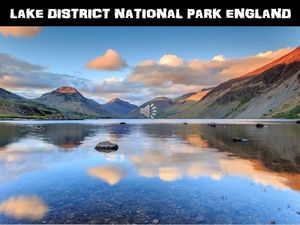lake_district_national_park_england