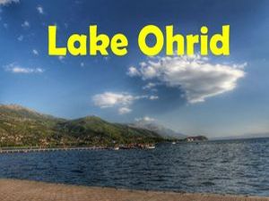 lake_ohrid_ibolit