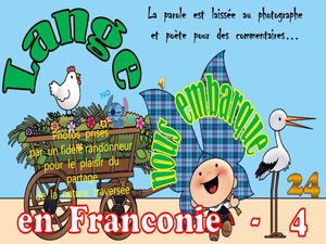lange_nous_embarque_en_franconie_4__roland