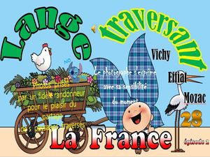 lange_traversant_la_france_episode_2__roland