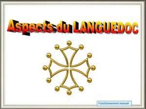 languedoc
