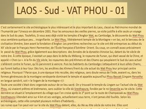 laos_sud_vat_phou