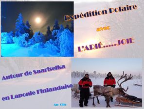laponie_janvier_2019