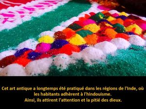 lart_du_rangoli_en__inde_23