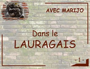 lauragais_1__marijo