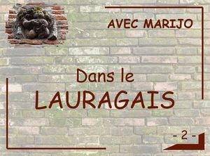 lauragais_2__marijo