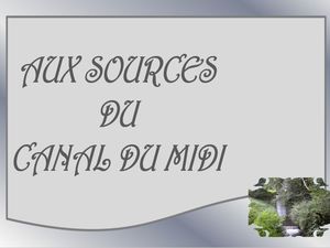 lauragais_3_sources_canal_midi__marijo