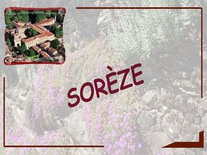 lauragais_4_soreze__marijo