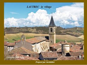 lautrec_le_village__jackdidier