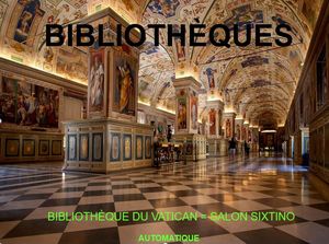 lb_bibliotecas_florencio