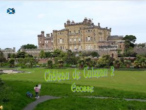 le_chateau_de_culzean_2_ecosse_stellinna