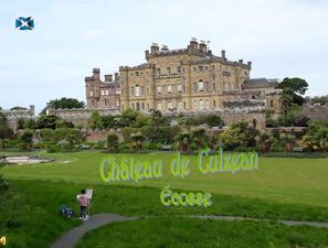 le_chateau_de_culzean_ecosse_stellinna