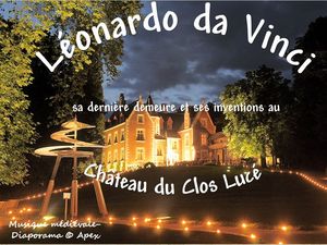 le_chateau_du_clos_luce__apex