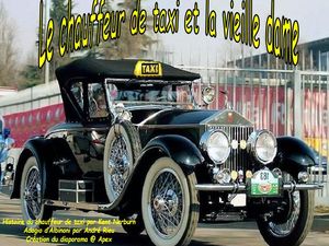 le_chauffeur_de_taxi_et_la_vieille_dame__apex