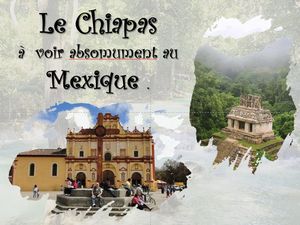 le_chiapas__p_sangarde