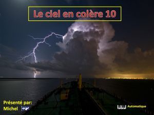 le_ciel_en_colere_10_michel