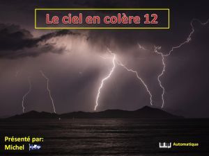 le_ciel_en_colere_12_michel