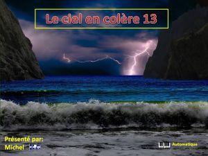 le_ciel_en_colere_13_michel